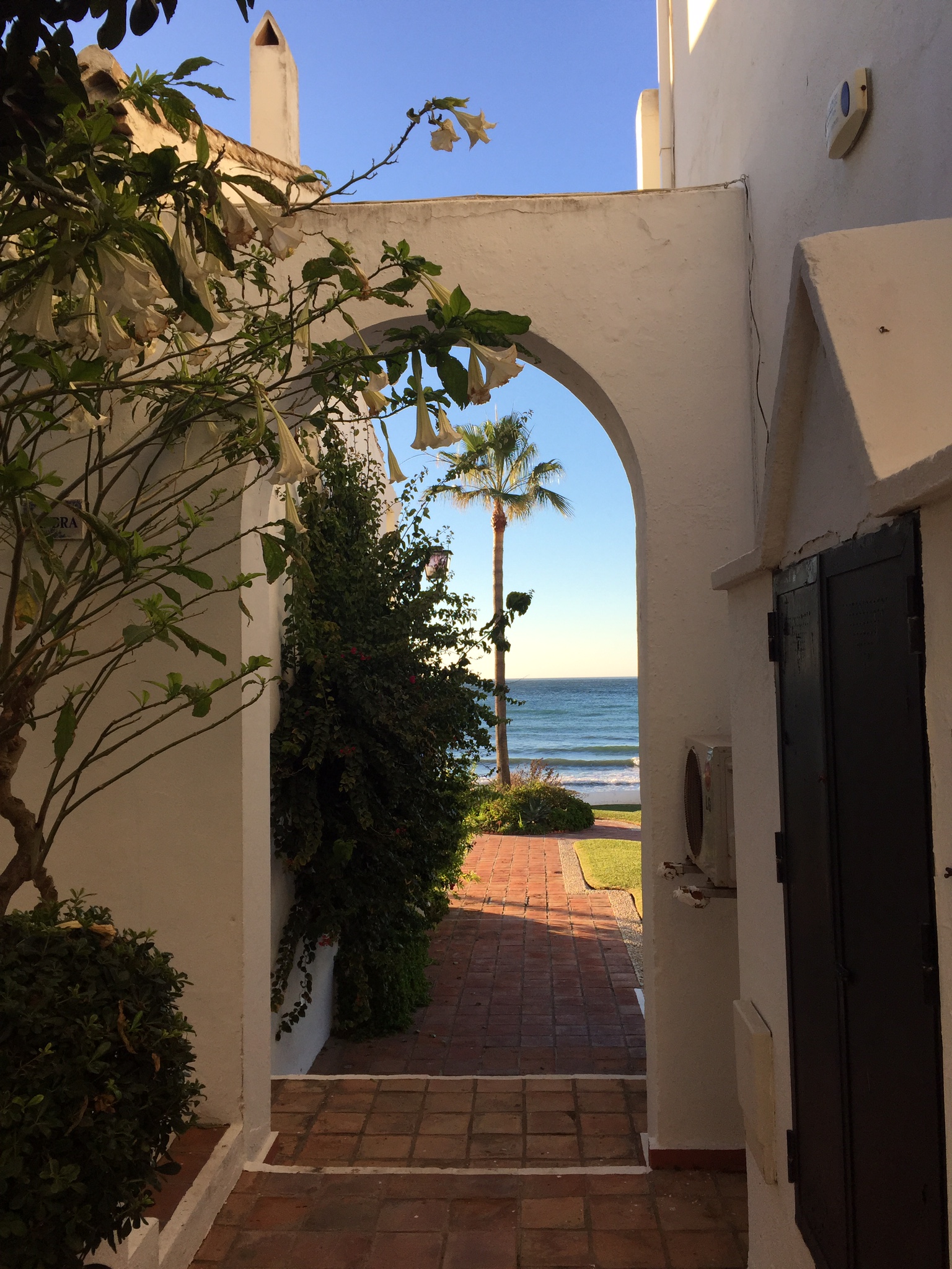 01c36b9dd70bd851cc5409554eb62832953e5b8f03