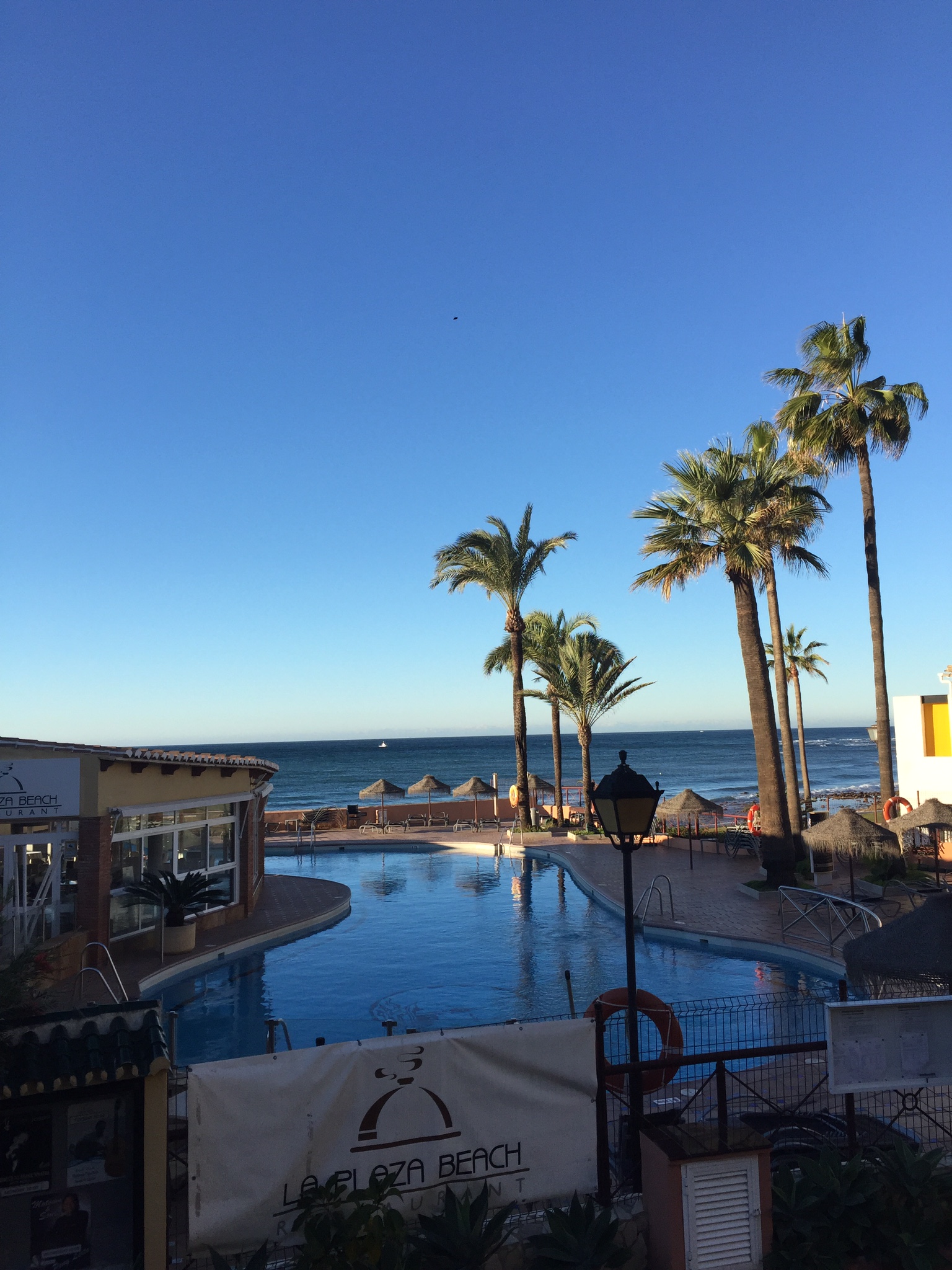 01c51576c63085ab85fc33e22ed8886705e4e50cf7