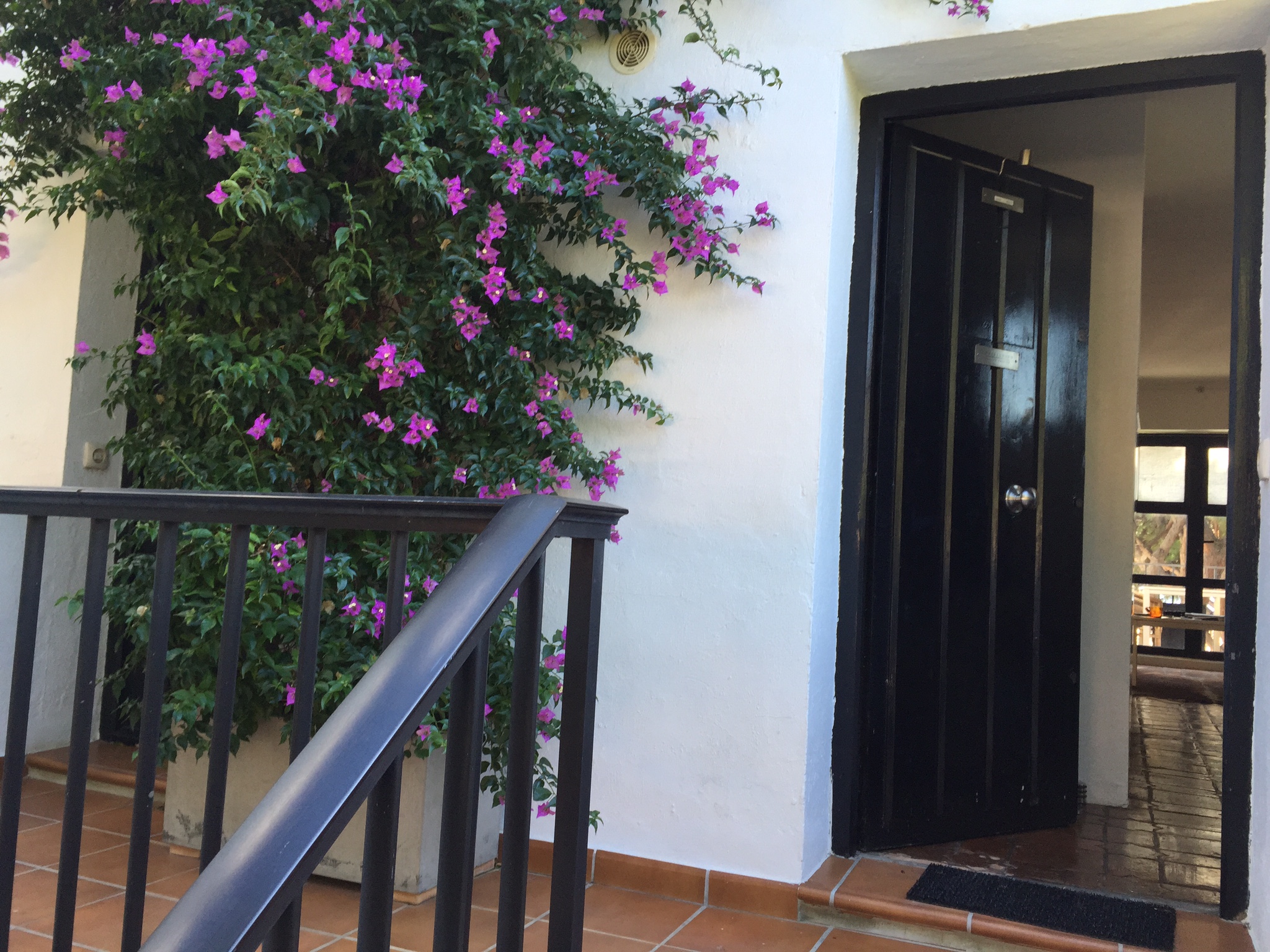 01df07f0537567e988d984afa8349db90611db25d1