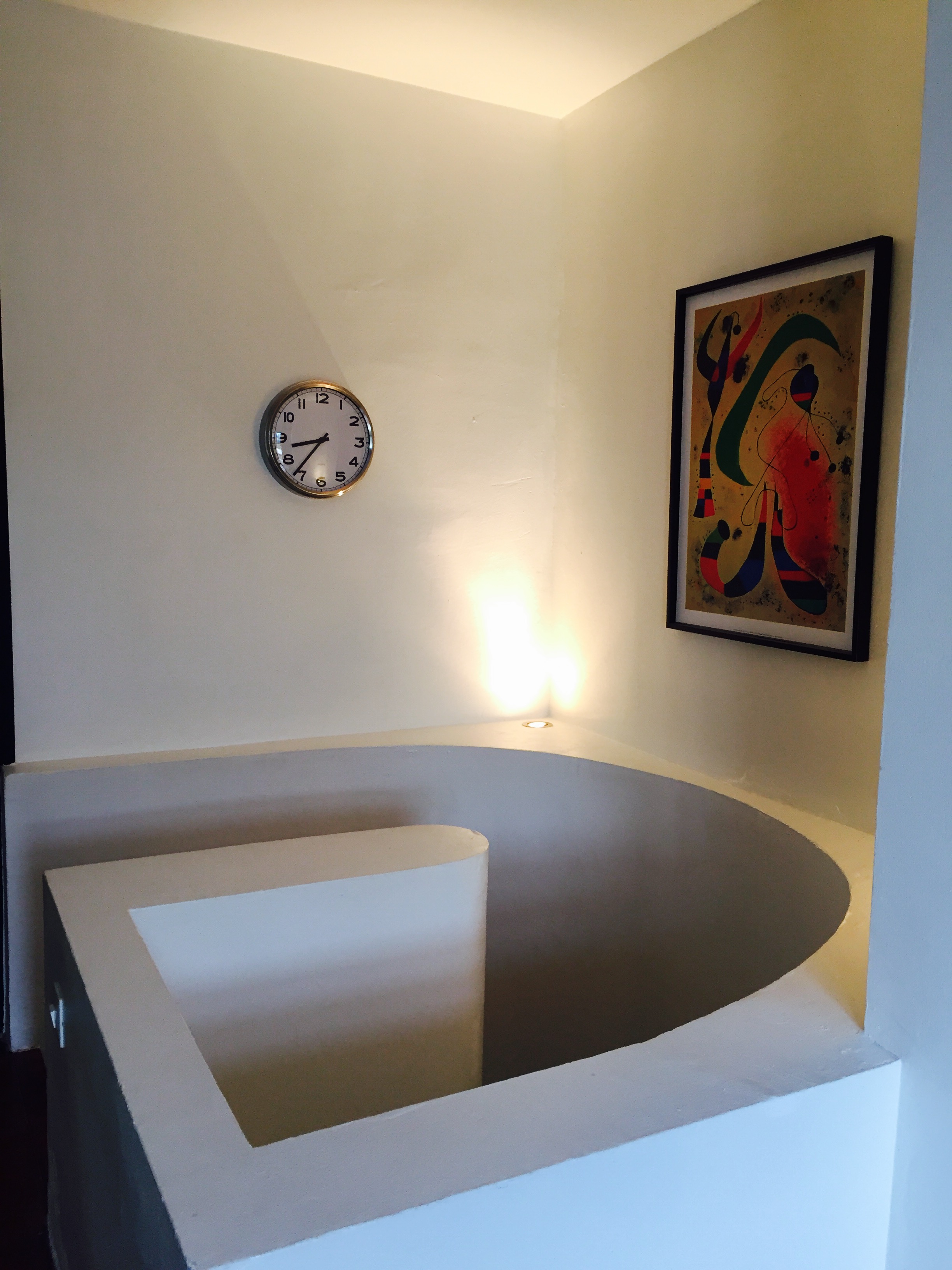 IMG_3387 (redigeret)